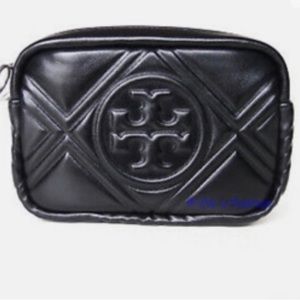 Tory Burch Perry Bombe